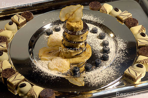Family & Design Hotel Biancaneve 41